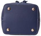 Christmas Gift Voucher