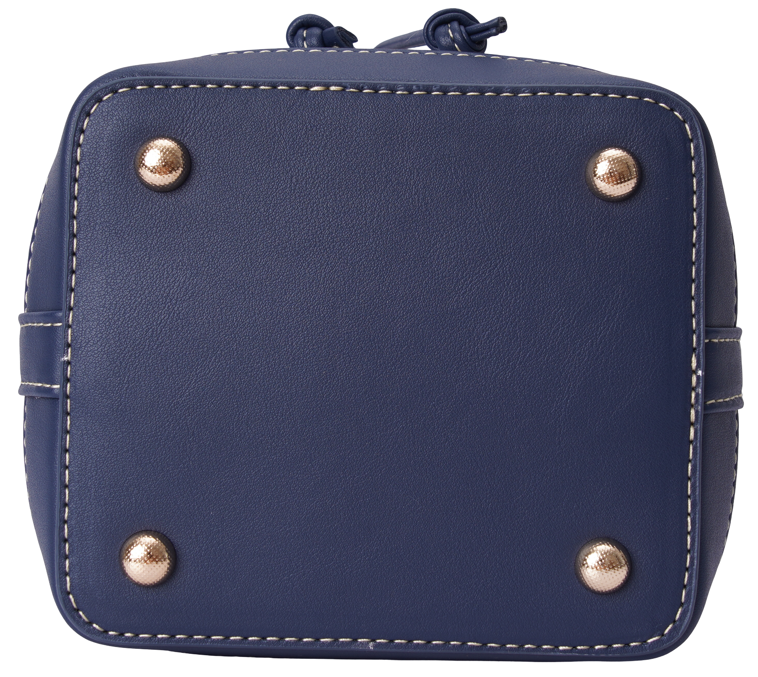 Christmas Gift Voucher