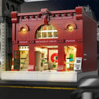 Christmas Gift Voucher