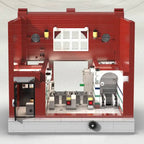 Christmas Gift Voucher