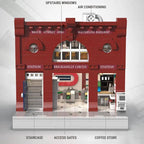 Christmas Gift Voucher