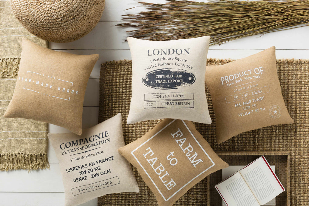 Christmas Gift Voucher