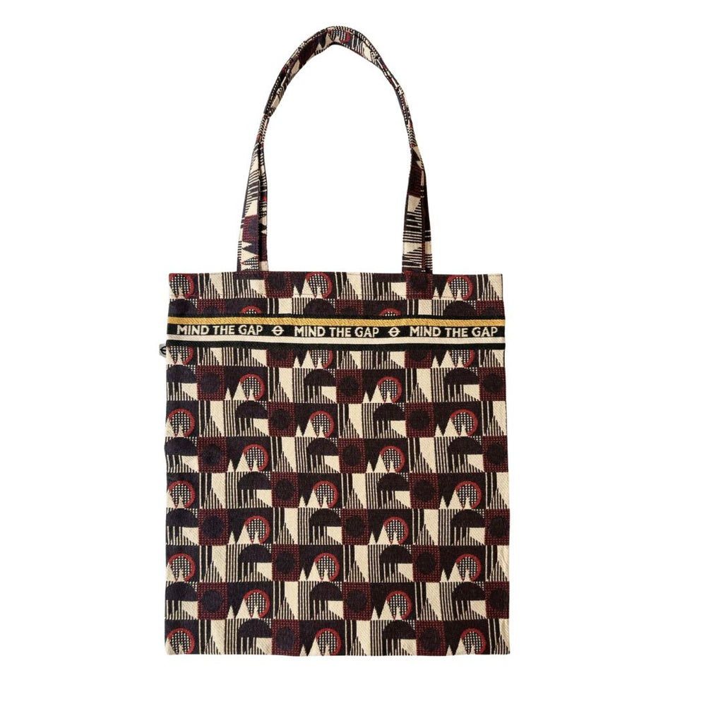 Christmas Gift Voucher