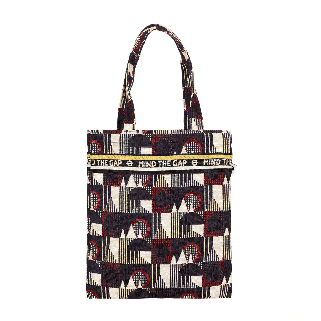 Christmas Gift Voucher