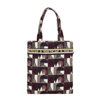 Christmas Gift Voucher