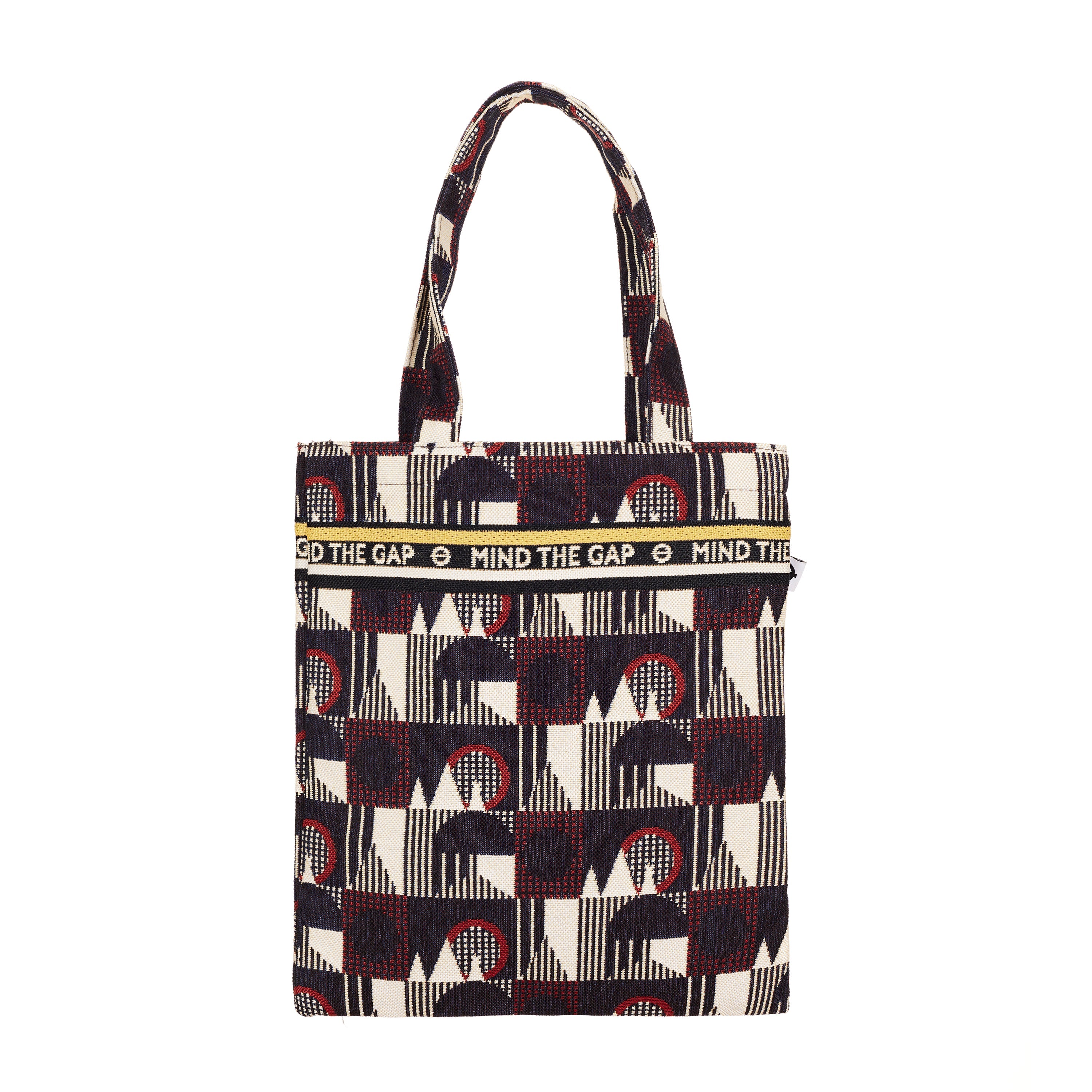 Christmas Gift Voucher