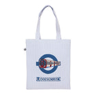 Christmas Gift Voucher