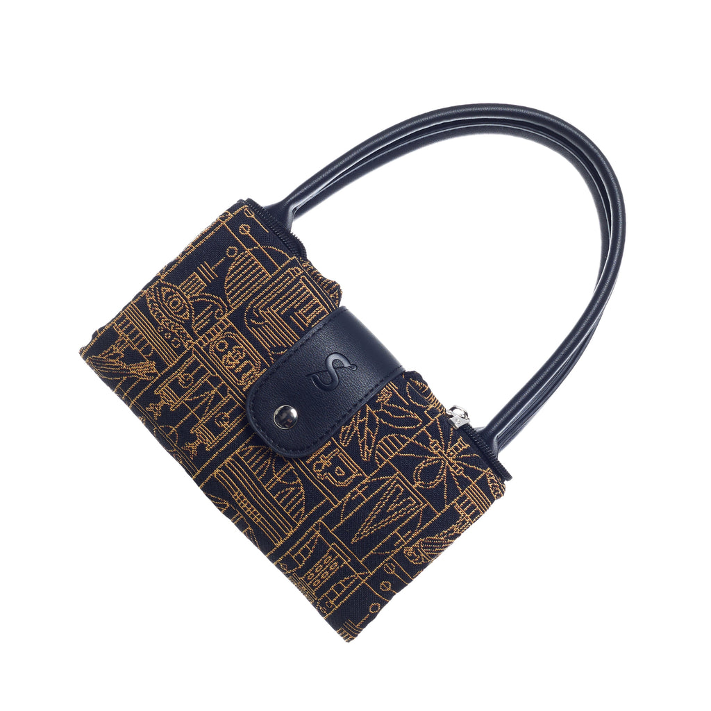 Christmas Gift Voucher