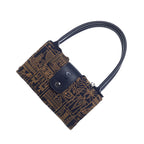 Christmas Gift Voucher