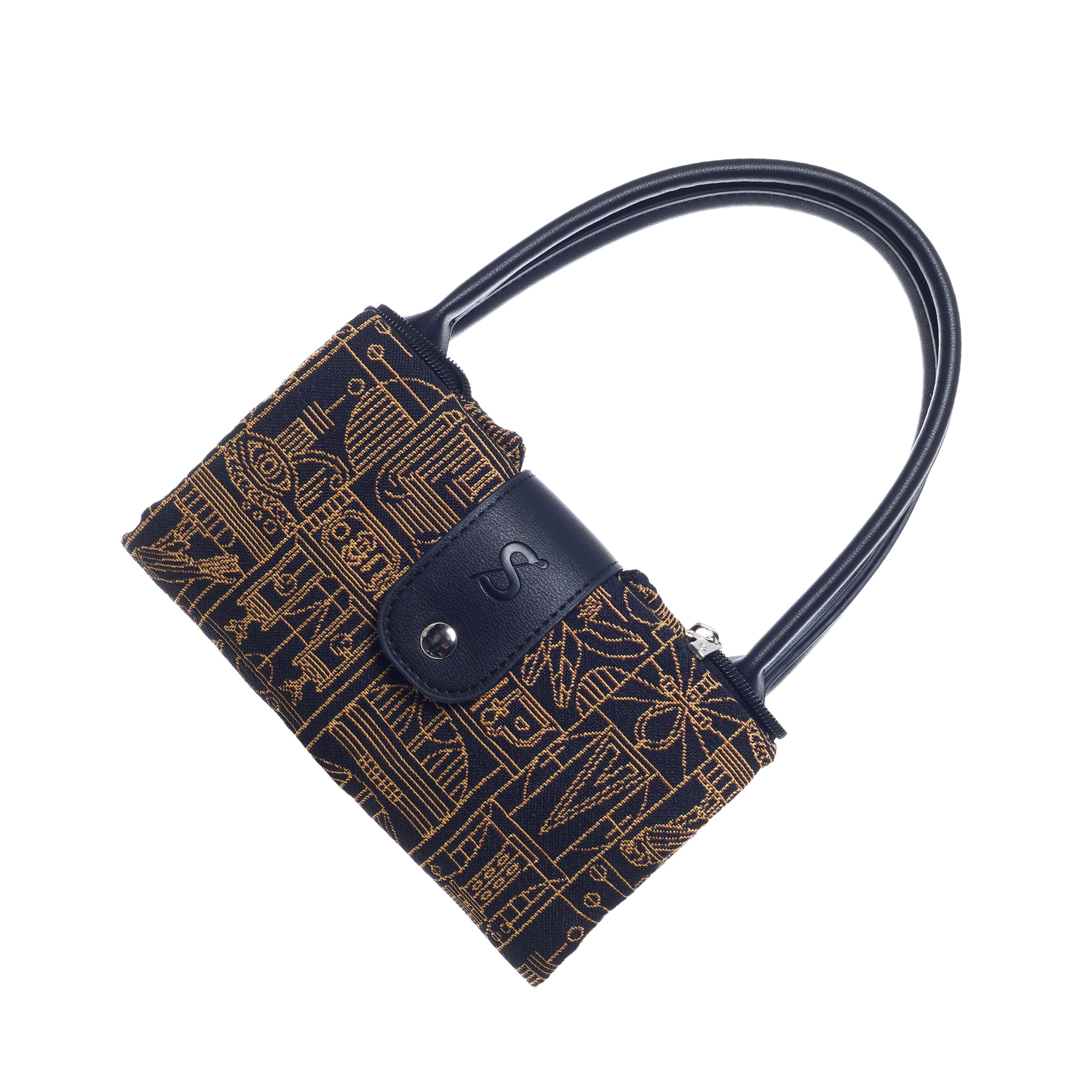 Christmas Gift Voucher