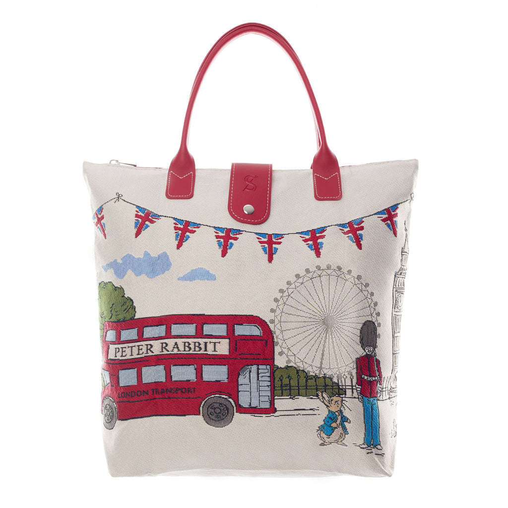 Christmas Gift Voucher