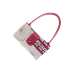 Christmas Gift Voucher