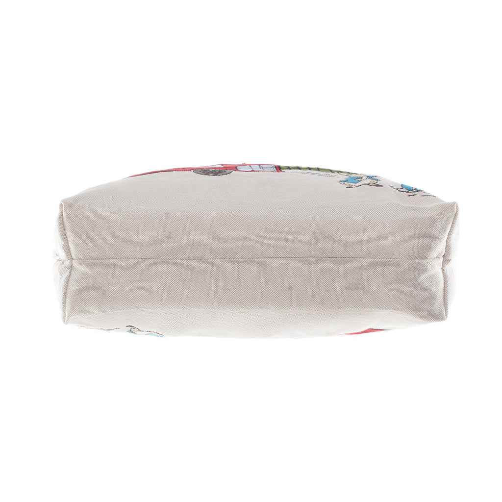 Christmas Gift Voucher