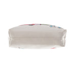 Christmas Gift Voucher