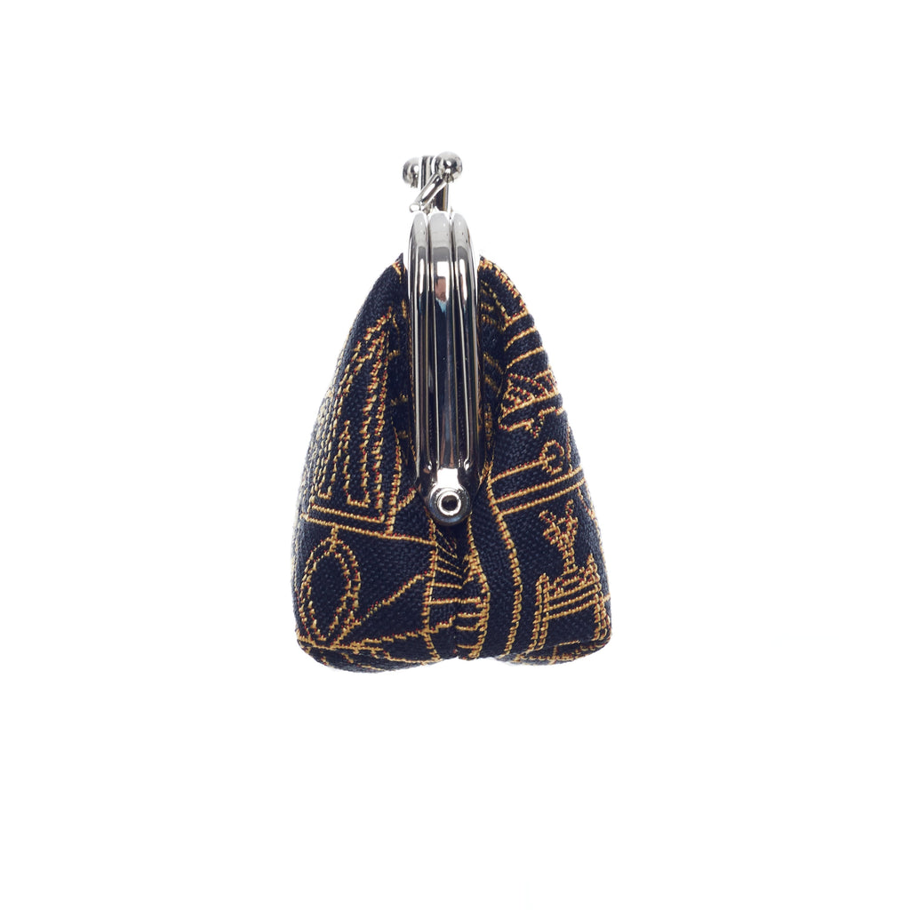 Christmas Gift Voucher