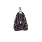 Christmas Gift Voucher