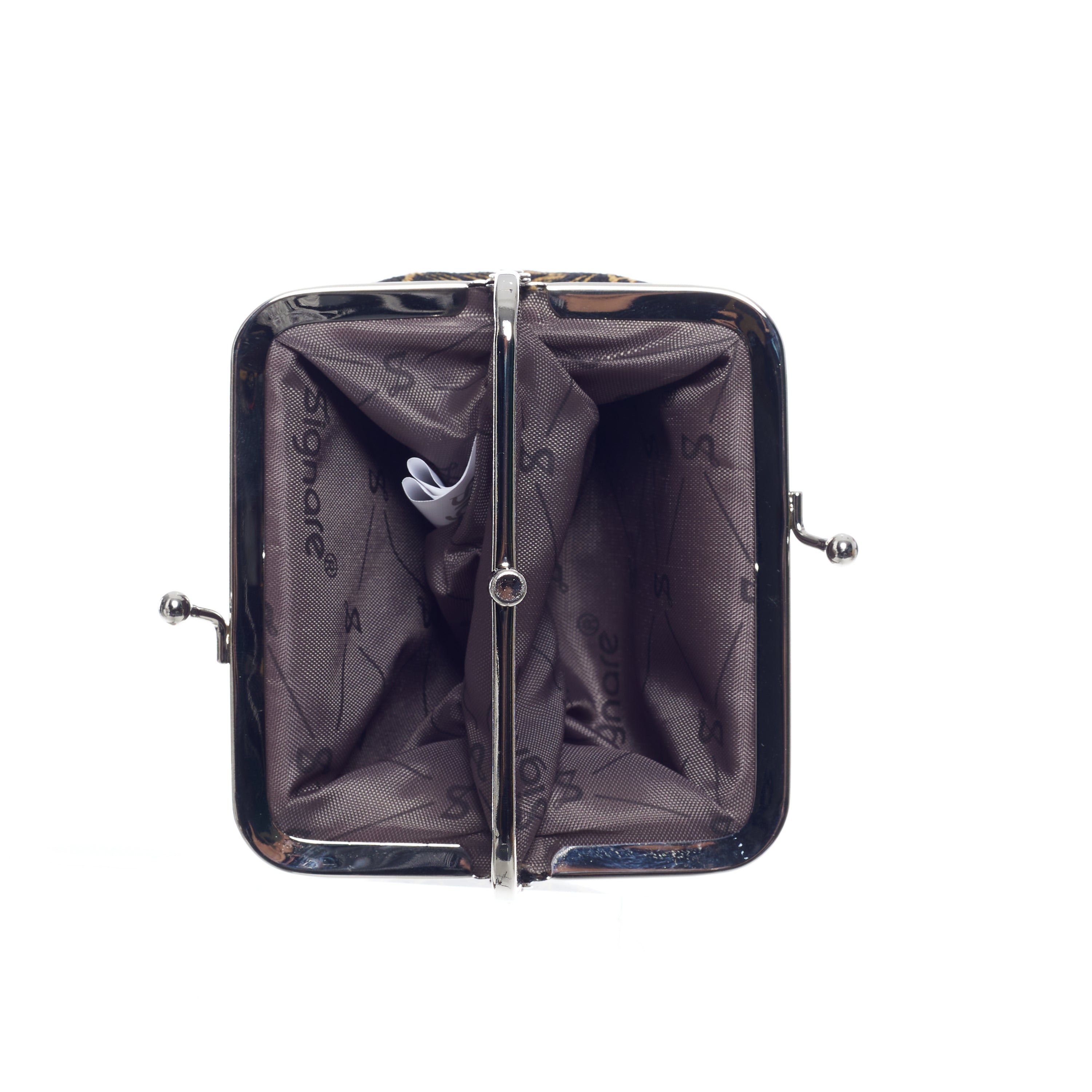 Christmas Gift Voucher