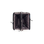 London Bear - Frame Purse