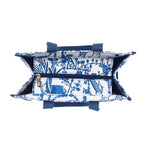 Christmas Gift Voucher