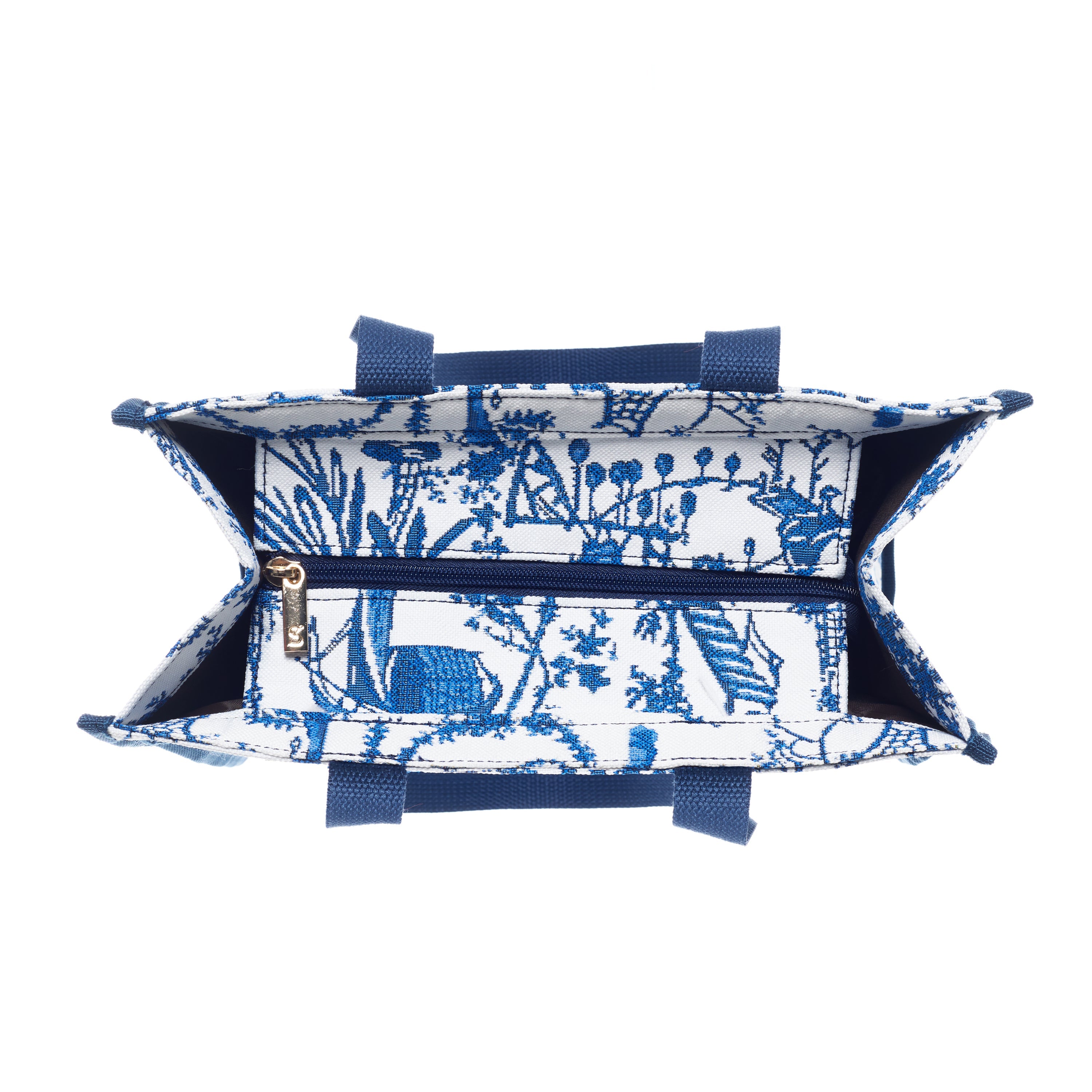 Christmas Gift Voucher