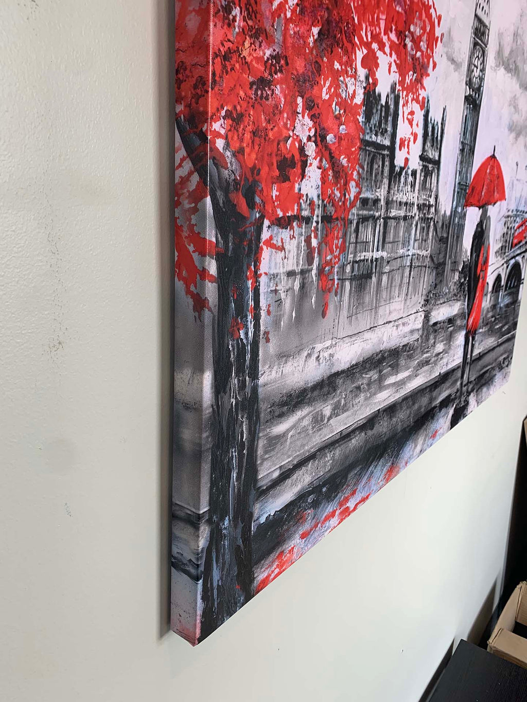 Christmas Gift Voucher