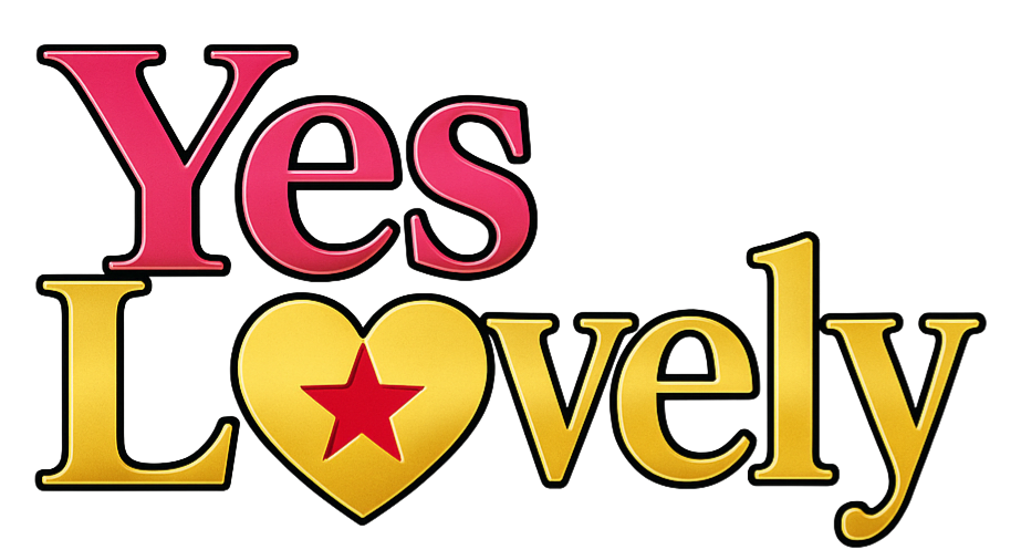 Christmas Gift Voucher