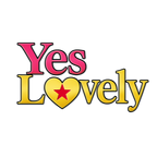 Christmas Gift Voucher