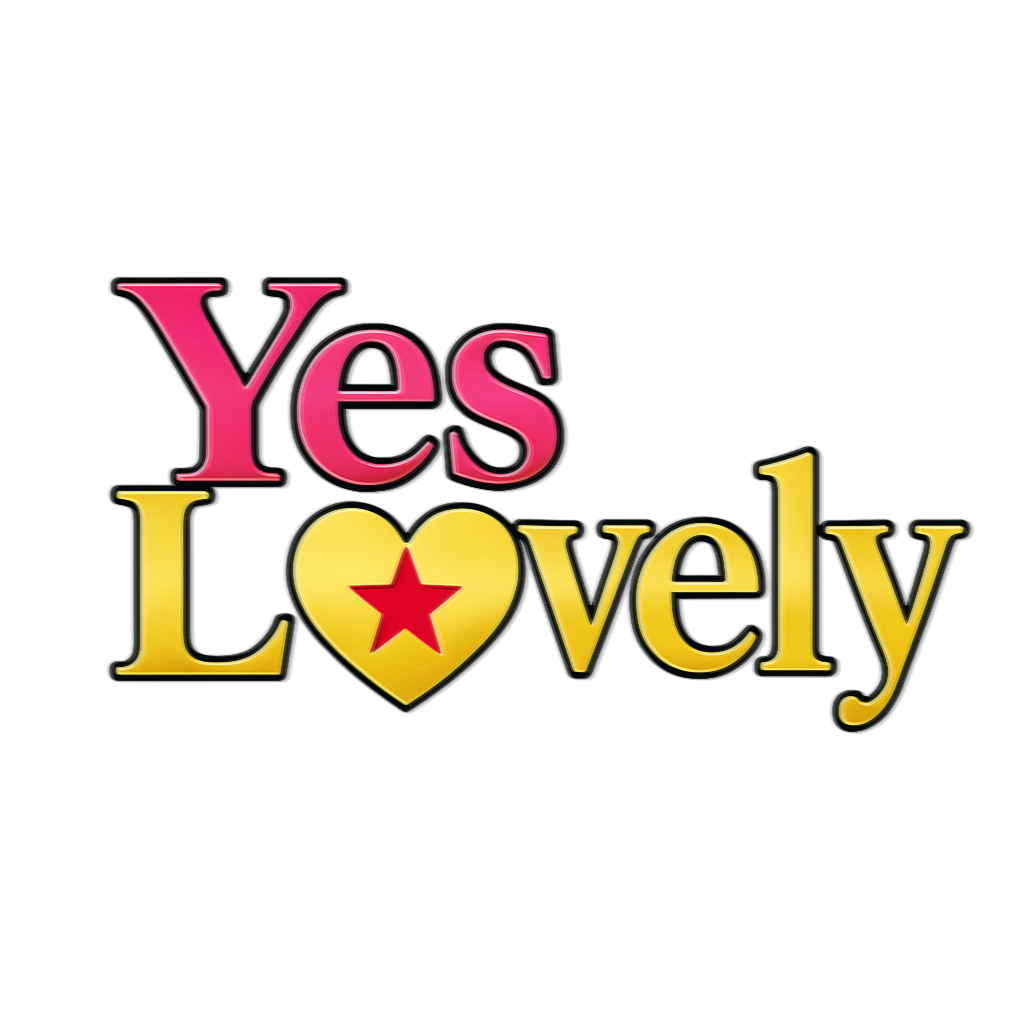 Christmas Gift Voucher