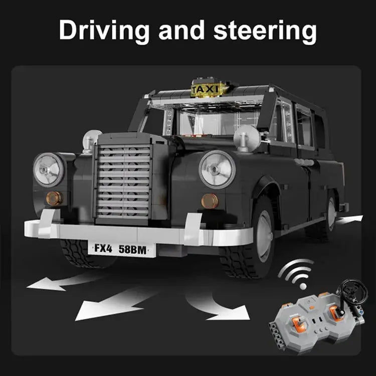 Christmas Gift Voucher