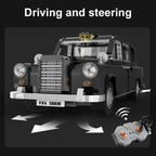 Christmas Gift Voucher