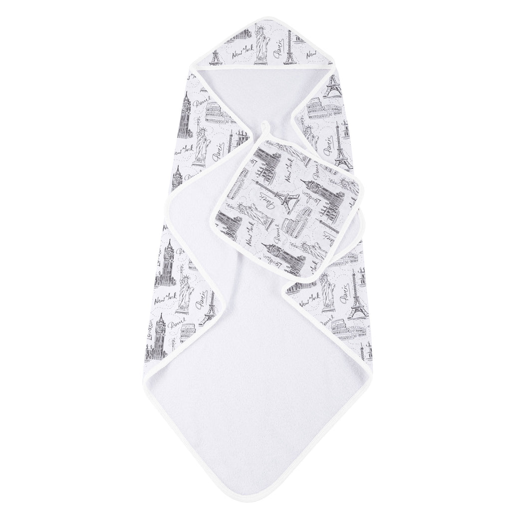 Christmas Gift Voucher