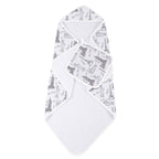 Christmas Gift Voucher