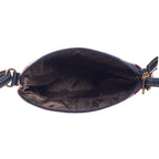 Christmas Gift Voucher