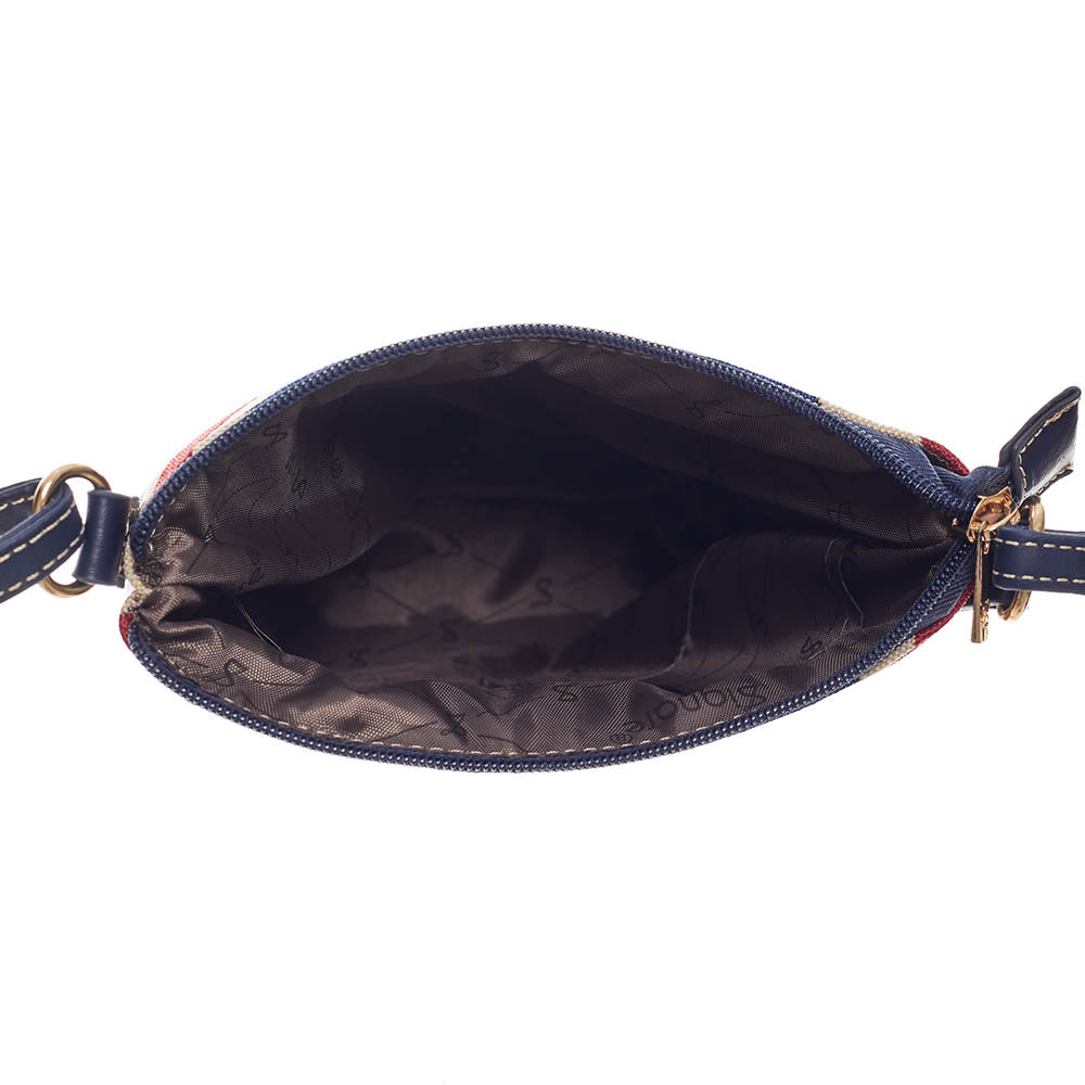 Christmas Gift Voucher