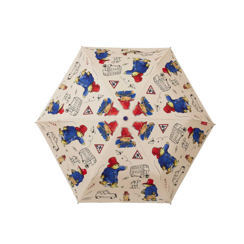 Christmas Gift Voucher