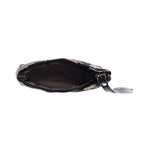 Christmas Gift Voucher