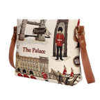 Christmas Gift Voucher