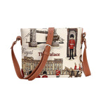 Christmas Gift Voucher