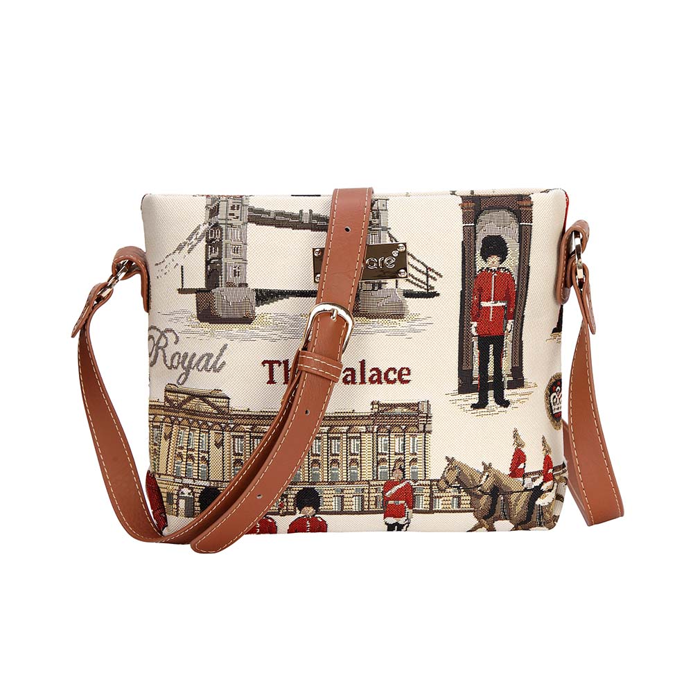 Christmas Gift Voucher