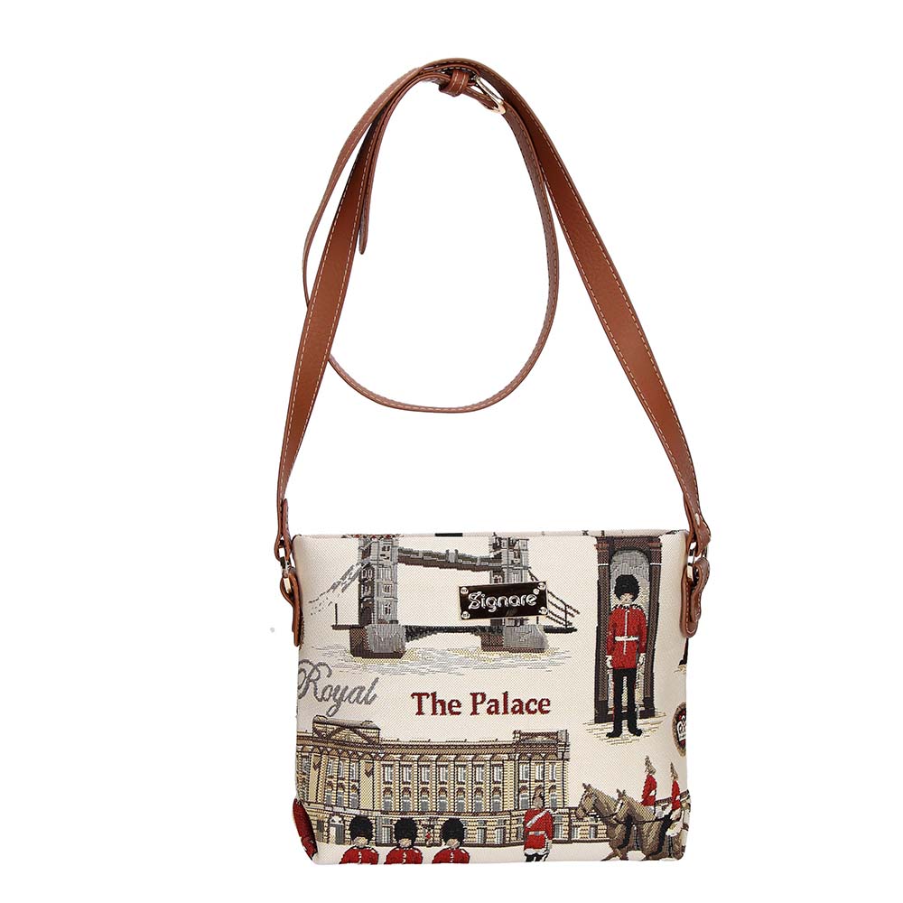 Christmas Gift Voucher