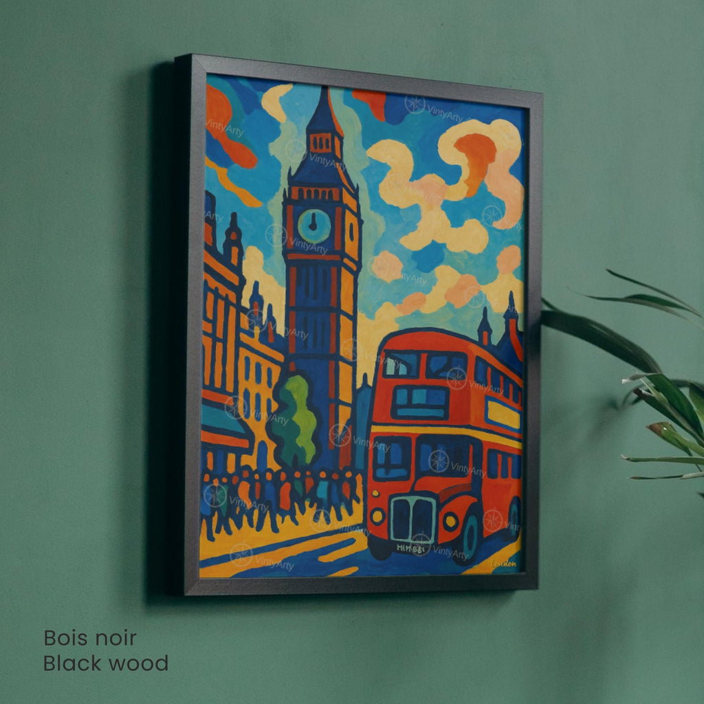 Christmas Gift Voucher