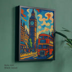 Christmas Gift Voucher