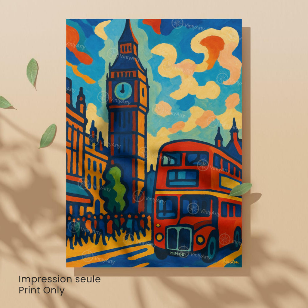 Christmas Gift Voucher