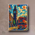 Christmas Gift Voucher