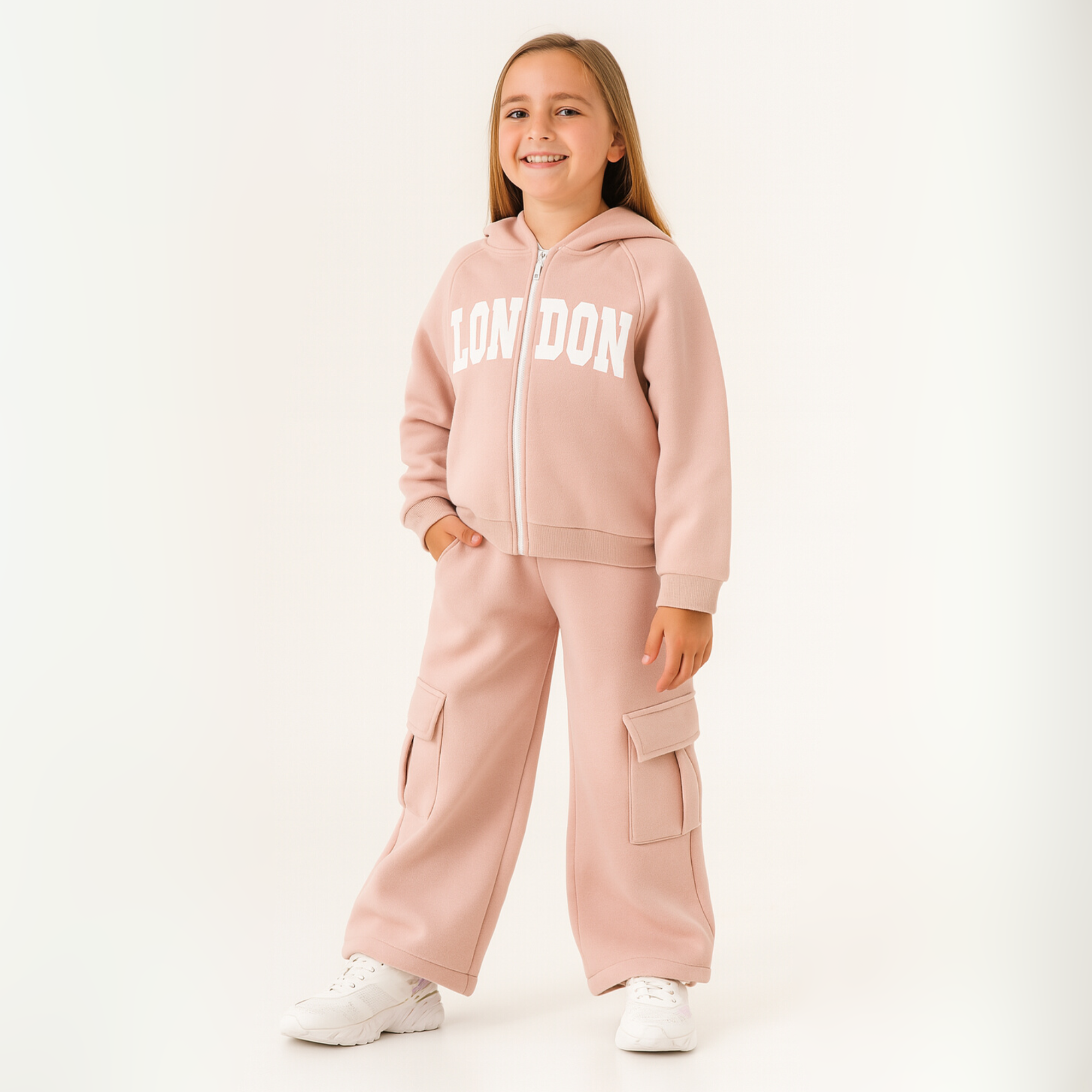 Christmas Gift Voucher