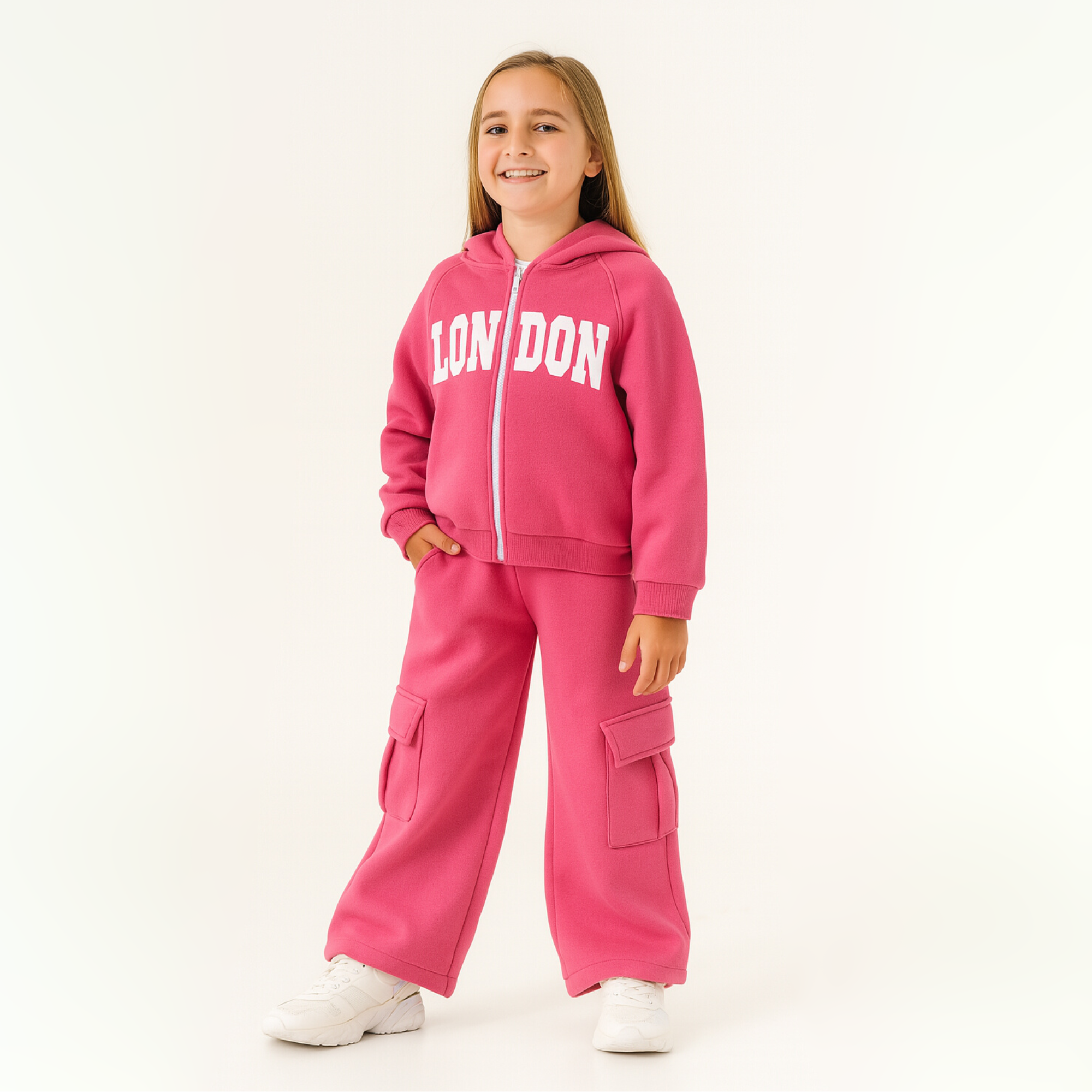 Christmas Gift Voucher