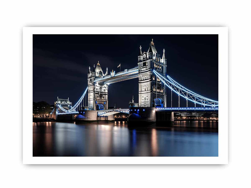 Christmas Gift Voucher