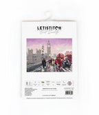 Christmas Gift Voucher