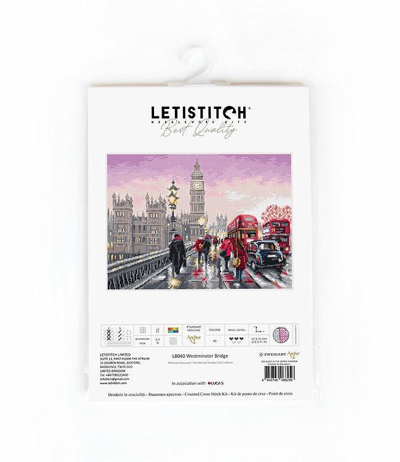 Christmas Gift Voucher