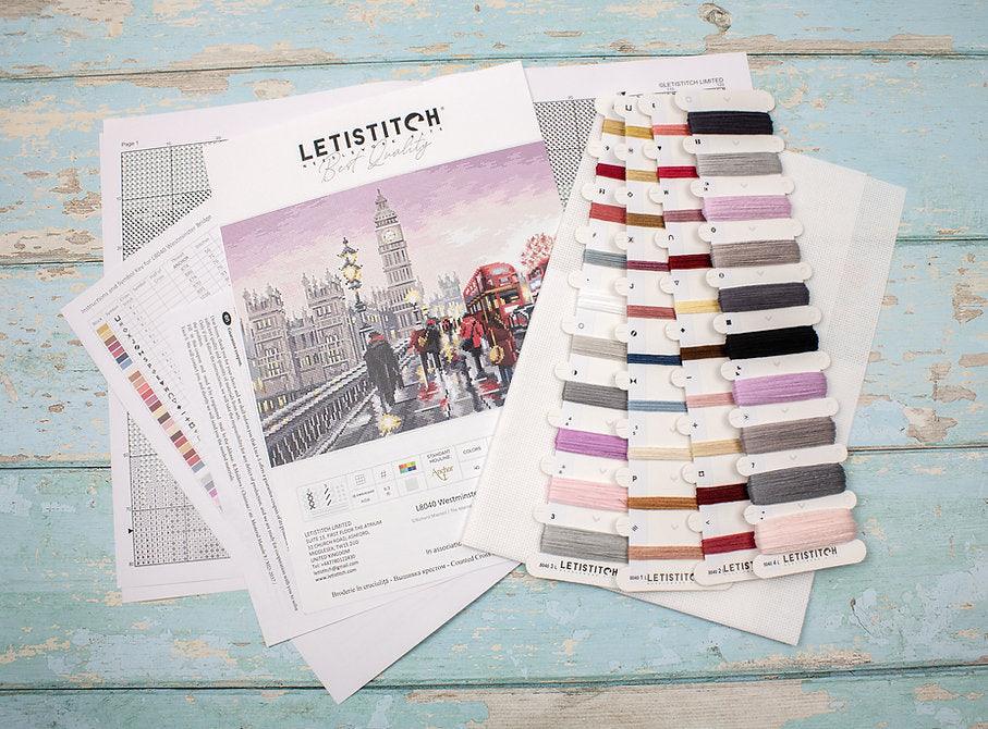 Christmas Gift Voucher